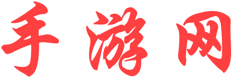 邹城市娱乐网